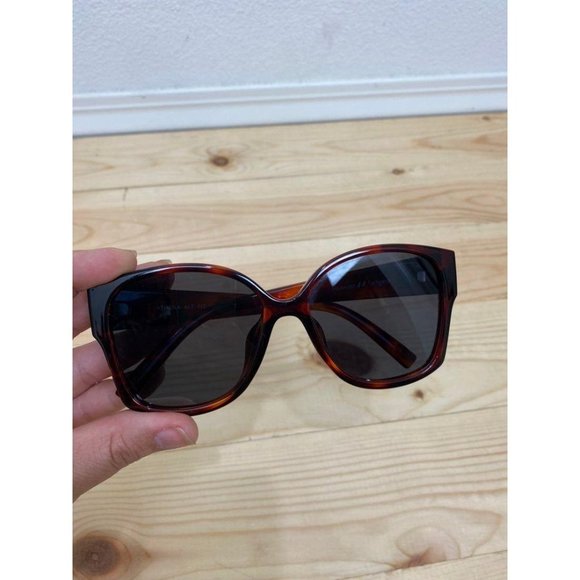LE SPECS Polarized Athena Sunglasses - Picture 9 of 10